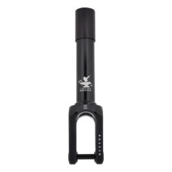 UrbanArtt Anvil SCS/HIC Scooter Forks - Black 24mm -Online Sports Store URB 1020 ANV SCS HIC BLA 24M 32 38a4