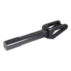 UrbanArtt Anvil SCS/HIC Scooter Forks - Black 24mm -Online Sports Store URB 1020 ANV SCS HIC BLA 24M 33 809c