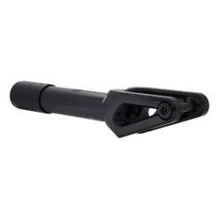 UrbanArtt Anvil SCS/HIC Scooter Forks - Black 24mm -Online Sports Store URB 1020 ANV SCS HIC BLA 24M 34 6e47