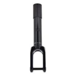 UrbanArtt Anvil SCS/HIC Scooter Forks - Black 30mm -Online Sports Store URB 1020 ANV SCS HIC BLA 30M 30 13af