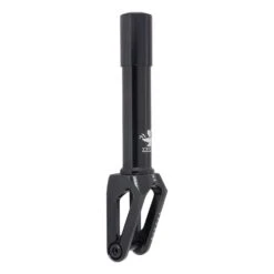 UrbanArtt Anvil SCS/HIC Scooter Forks - Black 30mm -Online Sports Store URB 1020 ANV SCS HIC BLA 30M 31 9e19