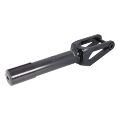 UrbanArtt Anvil SCS/HIC Scooter Forks - Black 30mm -Online Sports Store URB 1020 ANV SCS HIC BLA 30M 33 bdbc