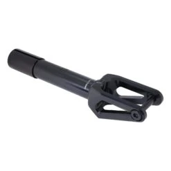 UrbanArtt Anvil SCS/HIC Scooter Forks - Black 30mm -Online Sports Store URB 1020 ANV SCS HIC BLA 30M 34 0c35