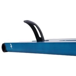 UrbanArtt Butter Scooter Deck - Arctic Blue 23'' X 5.5'' -Online Sports Store URB 1020 BUT SCO DEC ABL 215 6 d353