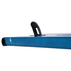 UrbanArtt Butter Scooter Deck - Arctic Blue 23'' X 5.5'' -Online Sports Store URB 1020 BUT SCO DEC ABL 215 7 16b9