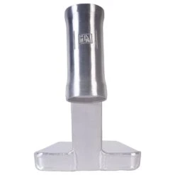 UrbanArtt Butter Scooter Deck - Raw Brushed 22'' X 5.5'' 15 UrbanArtt Butter Scooter Deck - Raw Brushed 22'' X 5.5'' -Online Sports Store URB 1020 BUT SCO DEC RAW 225 53 96d2