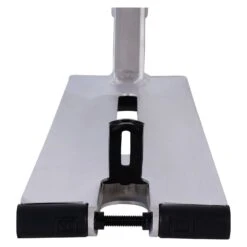 UrbanArtt Butter Scooter Deck - Raw Brushed 22'' X 5.5'' 16 UrbanArtt Butter Scooter Deck - Raw Brushed 22'' X 5.5'' -Online Sports Store URB 1020 BUT SCO DEC RAW 225 54 866f