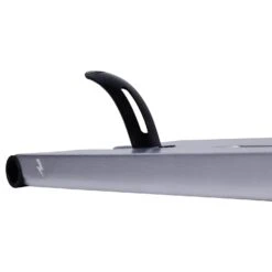 UrbanArtt Butter Scooter Deck - Raw Brushed 22'' X 5.5'' 17 UrbanArtt Butter Scooter Deck - Raw Brushed 22'' X 5.5'' -Online Sports Store URB 1020 BUT SCO DEC RAW 225 56 1285