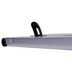 UrbanArtt Butter Scooter Deck - Raw Brushed 22'' X 5.5'' 18 UrbanArtt Butter Scooter Deck - Raw Brushed 22'' X 5.5'' -Online Sports Store URB 1020 BUT SCO DEC RAW 225 57 aab1