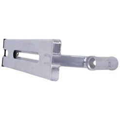 UrbanArtt Butter Scooter Deck - Raw Brushed 22'' X 5.5'' 19 UrbanArtt Butter Scooter Deck - Raw Brushed 22'' X 5.5'' -Online Sports Store URB 1020 BUT SCO DEC RAW 225 58 d600