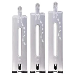 UrbanArtt Butter Scooter Deck - Raw Brushed 22'' X 5.5'' 21 UrbanArtt Butter Scooter Deck - Raw Brushed 22'' X 5.5'' -Online Sports Store URB 1020 BUT SCO DEC RAW 225 60 9e00