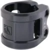 UrbanArtt Civic 2-Bolt Scooter Clamp - Black -Online Sports Store URB 1020 CIV 2BO CLA BLA 30 ee90