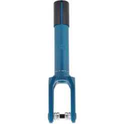 UrbanArtt Civic SCS/HIC Scooter Forks - Arctic Blue 30mm -Online Sports Store URB 1020 CIV SCS HIC FOR ABL 1 c1be