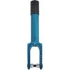 UrbanArtt Civic SCS/HIC Scooter Forks - Arctic Blue 30mm -Online Sports Store URB 1020 CIV SCS HIC FOR ABL 2 d1e4