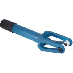 UrbanArtt Civic SCS/HIC Scooter Forks - Arctic Blue 30mm -Online Sports Store URB 1020 CIV SCS HIC FOR ABL 4 9634