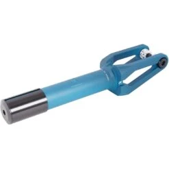 UrbanArtt Civic SCS/HIC Scooter Forks - Arctic Blue 30mm -Online Sports Store URB 1020 CIV SCS HIC FOR ABL 5 26d0