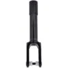 UrbanArtt Civic SCS/HIC Scooter Forks - Black 30mm -Online Sports Store URB 1020 CIV SCS HIC FOR BLA 1 70ac