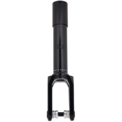 UrbanArtt Civic SCS/HIC Scooter Forks - Black 30mm