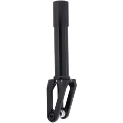 UrbanArtt Civic SCS/HIC Scooter Forks - Black 30mm -Online Sports Store URB 1020 CIV SCS HIC FOR BLA 2 1229