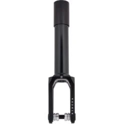 UrbanArtt Civic SCS/HIC Scooter Forks - Black 30mm -Online Sports Store URB 1020 CIV SCS HIC FOR BLA 3 05d7