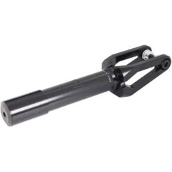 UrbanArtt Civic SCS/HIC Scooter Forks - Black 30mm -Online Sports Store URB 1020 CIV SCS HIC FOR BLA 4 4009