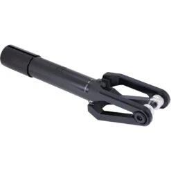 UrbanArtt Civic SCS/HIC Scooter Forks - Black 30mm -Online Sports Store URB 1020 CIV SCS HIC FOR BLA 5 8331
