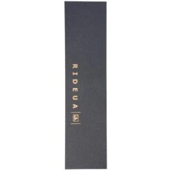 UrbanArtt Ride UA Scooter Grip Tape - Gum