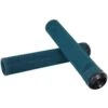 UrbanArtt Scooter Grips - Arctic Blue -Online Sports Store URB 1020 SCO GRI ABL 50 b95e