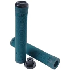 UrbanArtt Scooter Grips - Arctic Blue 9 UrbanArtt Scooter Grips - Arctic Blue -Online Sports Store URB 1020 SCO GRI ABL 51 7e46