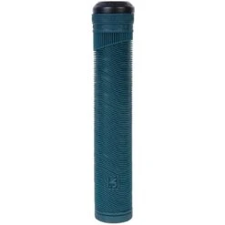 UrbanArtt Scooter Grips - Arctic Blue 10 UrbanArtt Scooter Grips - Arctic Blue -Online Sports Store URB 1020 SCO GRI ABL 52 0d0f