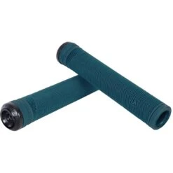 UrbanArtt Scooter Grips - Arctic Blue 11 UrbanArtt Scooter Grips - Arctic Blue -Online Sports Store URB 1020 SCO GRI ABL 53 4bfd