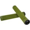 UrbanArtt Scooter Grips - Army Green -Online Sports Store URB 1020 SCO GRI AGR 50 848a
