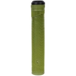 UrbanArtt Scooter Grips - Army Green -Online Sports Store URB 1020 SCO GRI AGR 53 0b91