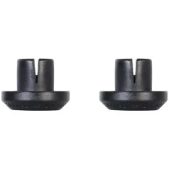 UrbanArtt Scooter Grips - Army Green -Online Sports Store URB 1020 SCO GRI AGR 54 951d