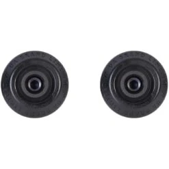 UrbanArtt Scooter Grips - Army Green -Online Sports Store URB 1020 SCO GRI AGR 55 0adf