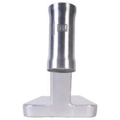 UrbanArtt Sprawl Max Peters Scooter Deck - Raw Brushed 21'' X 5.5'' 16 UrbanArtt Sprawl Max Peters Scooter Deck - Raw Brushed 21'' X 5.5'' -Online Sports Store URB 1020 SPR MAX DEC RAW 215 53 a7a8