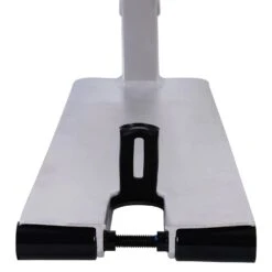 UrbanArtt Sprawl Max Peters Scooter Deck - Raw Brushed 21'' X 5.5'' 17 UrbanArtt Sprawl Max Peters Scooter Deck - Raw Brushed 21'' X 5.5'' -Online Sports Store URB 1020 SPR MAX DEC RAW 215 54 053a