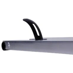 UrbanArtt Sprawl Max Peters Scooter Deck - Raw Brushed 21'' X 5.5'' 19 UrbanArtt Sprawl Max Peters Scooter Deck - Raw Brushed 21'' X 5.5'' -Online Sports Store URB 1020 SPR MAX DEC RAW 215 56 430b