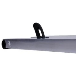 UrbanArtt Sprawl Max Peters Scooter Deck - Raw Brushed 21'' X 5.5'' 20 UrbanArtt Sprawl Max Peters Scooter Deck - Raw Brushed 21'' X 5.5'' -Online Sports Store URB 1020 SPR MAX DEC RAW 215 57 8a34