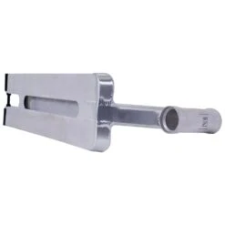 UrbanArtt Sprawl Max Peters Scooter Deck - Raw Brushed 21'' X 5.5'' 21 UrbanArtt Sprawl Max Peters Scooter Deck - Raw Brushed 21'' X 5.5'' -Online Sports Store URB 1020 SPR MAX DEC RAW 215 58 6bc3