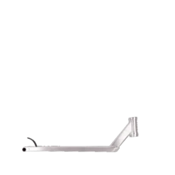 UrbanArtt Sprawl Max Peters Scooter Deck - Raw Brushed 21'' X 5.5'' 23 UrbanArtt Sprawl Max Peters Scooter Deck - Raw Brushed 21'' X 5.5'' -Online Sports Store URB 1020 SPR MAX DEC RAW 215 60 1bd4