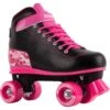United Skates Vibe Quad Roller Skates - Camo Pink 2 United Skates Vibe Quad Roller Skates - Camo Pink -Online Sports Store USK 2020 VIB QSK PCM 0 ca13