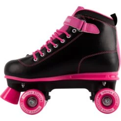 United Skates Vibe Quad Roller Skates - Camo Pink -Online Sports Store USK 2020 VIB QSK PCM 4 4bb0