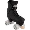 United Skates VX4 Elite Quad Roller Skates - Clear Glitter -Online Sports Store USK 622 VX4 QSK COM CGL 0 1e8f