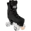 United Skates VX4 Elite Quad Roller Skates - Translucent 2 United Skates VX4 Elite Quad Roller Skates - Translucent -Online Sports Store USK 622 VX4 QSK COM CLR 0 c195