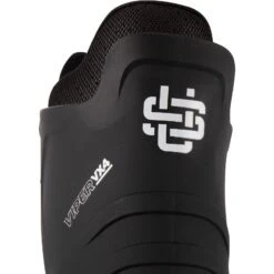 United Skates VX4 Elite Quad Roller Skates - Smoke -Online Sports Store USK 622 VX4 QSK COM CLR 7 5aac 7