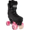 United Skates VX4 Elite Quad Roller Skates - Marble Pink/White 2 United Skates VX4 Elite Quad Roller Skates - Marble Pink/White -Online Sports Store USK 622 VX4 QSK COM MPW 0 e777