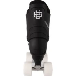 United Skates VX4 Elite Quad Roller Skates - White -Online Sports Store USK 622 VX4 QSK COM WHT S07 5 98a3