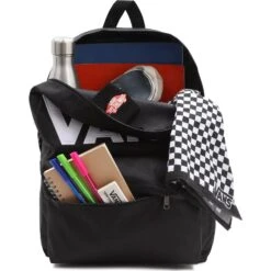 Online Sports Store -Online Sports Store VAN 1222 OSK DVB BWH 1 1a73