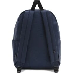 Vans Drop V Old Skool 22L Backpack - Dress Blues -Online Sports Store VAN 822 DRV OLD SKL BAG DRB 2 6ada